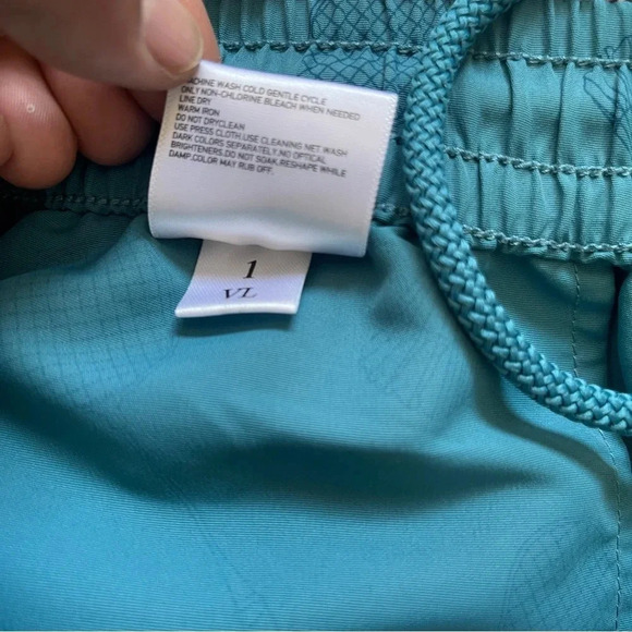 UNIQLO JWanderson Badminton Short XL - Picture 6 of 10